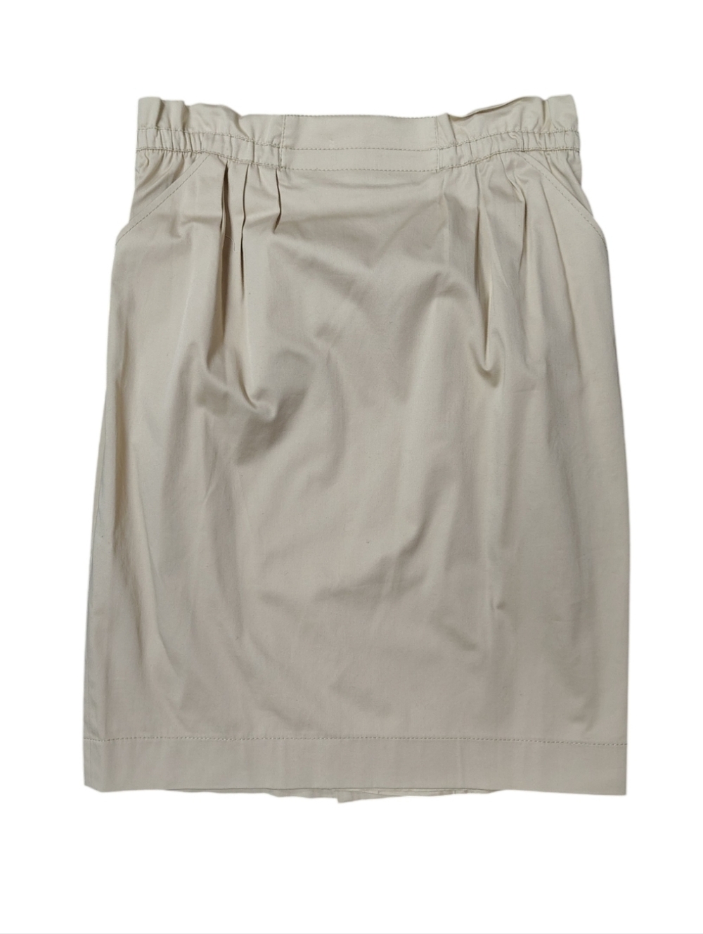 NWT MNG By Mango Skirt